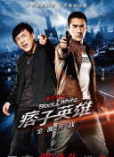 看黄软件app下载-黄色下载软件-看黄软件下载-可以免费看黄的软件