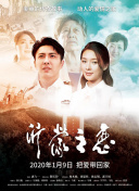 看黄软件app下载-涉黄软件下载-黄色下载软件-十大禁用软件