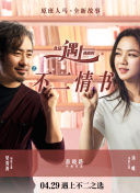 看黄软件app下载-免费看黄色的软件-黄黄的软件免费-黄色下载大全