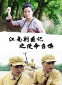 17C一起草 白丝免费版-17C一起草 白丝最新版V.7.826.85.955-2265