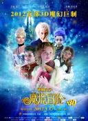 黄片软件最新版下载-黄片软件2025最新版V.32.22.69.2-iPhone版