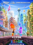涉黄软件下载-免费看黄色的软件-黄色下载大全-黄APP下载