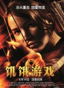 羞羞视频动漫画APP-污污的三级视频网站软件-成人抖音蜜桃视频软件软件