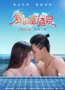 黄色下载软件-黄色应用免费下载-看黄软件下载-黄黄的软件免费