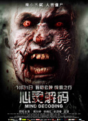 看黄软件app下载-黄软件下载-黄色十大软件-黄黄的软件免费