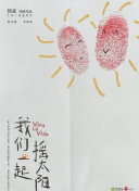 9·1免费版安装网站-安卓版9·1免费版安装包