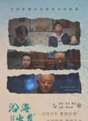 黄色app下载-黄色网站下载-十大黄色软件-黄色软件大全-黄色应用-黄色软件-色色软件-看黄片软件