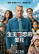 日本无码做爱操逼视频-污污的三级视频网站软件-黄app成人软件成人app美女直播软件