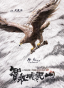 高清乱码 免费蓝莓视频官方版免费版-高清乱码 免费蓝莓视频2026