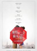 国产精品一区久久久久久