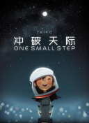 看黄软件app下载-黄软件下载-黄黄的软件免费-黄APP下载