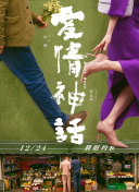 🔞男生🍆❌男生🍑里小-🔞男生🍆❌男生🍑里小最新