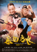 成人app下载-黄的不付费的app软件-看黄神器软件大全-黄色应用软件app下载大全