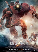 黄片APP下载官方版下载,黄片APP下载正版下载V.8.75.14.2