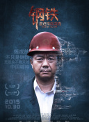 黄色软件下载安装官方版-黄色软件下载安装2026最新版v.349.68