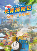 看黄软件app下载-黄软件下载-黄色应用免费下载-免费看黄色的软件