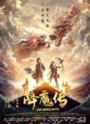 黄色软件下载官方版-黄色软件下载2026最新版v.365.31.843.062