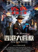 看黄软件下载-黄黄的软件免费-可以免费看黄的软件-黄APP下载