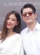流氓软件100款免费下载网站,91禁🍆🍑🔞❌❌❌!在线观看,9·1成人免费版