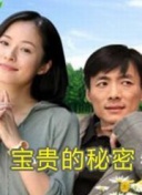 黄软件下载-黄色十大软件-可以免费看黄的软件-黄色下载大全