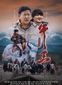 黄色软件大全免费下载2025最新版官方版-黄色软件大全免费下载