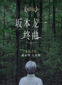 十大黄色软件-十大黄色软件2025最新V.3.1.7.8-安卓版