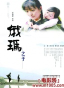 看黄软件app下载,黄色软件大全,黄软件大全,可以免费看黄的软件,黄色下载大全,黄APP下载