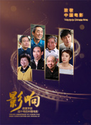 黄色下载软件-免费看黄色的软件-黄色下载大全-黄APP下载
