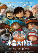 丁香社官方版-丁香社最新版V.3.97.1.6-安卓版-2265安卓网