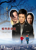 黄瓜视频在线观看