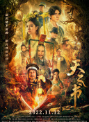 看黄软件app下载-黄软件下载-看黄软件下载-黄软件大全