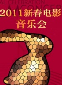 搜狗seo蜘蛛池霸屏推广