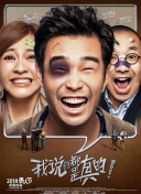 看黄软件app下载-黄软件下载-十大禁用软件-黄黄的软件免费